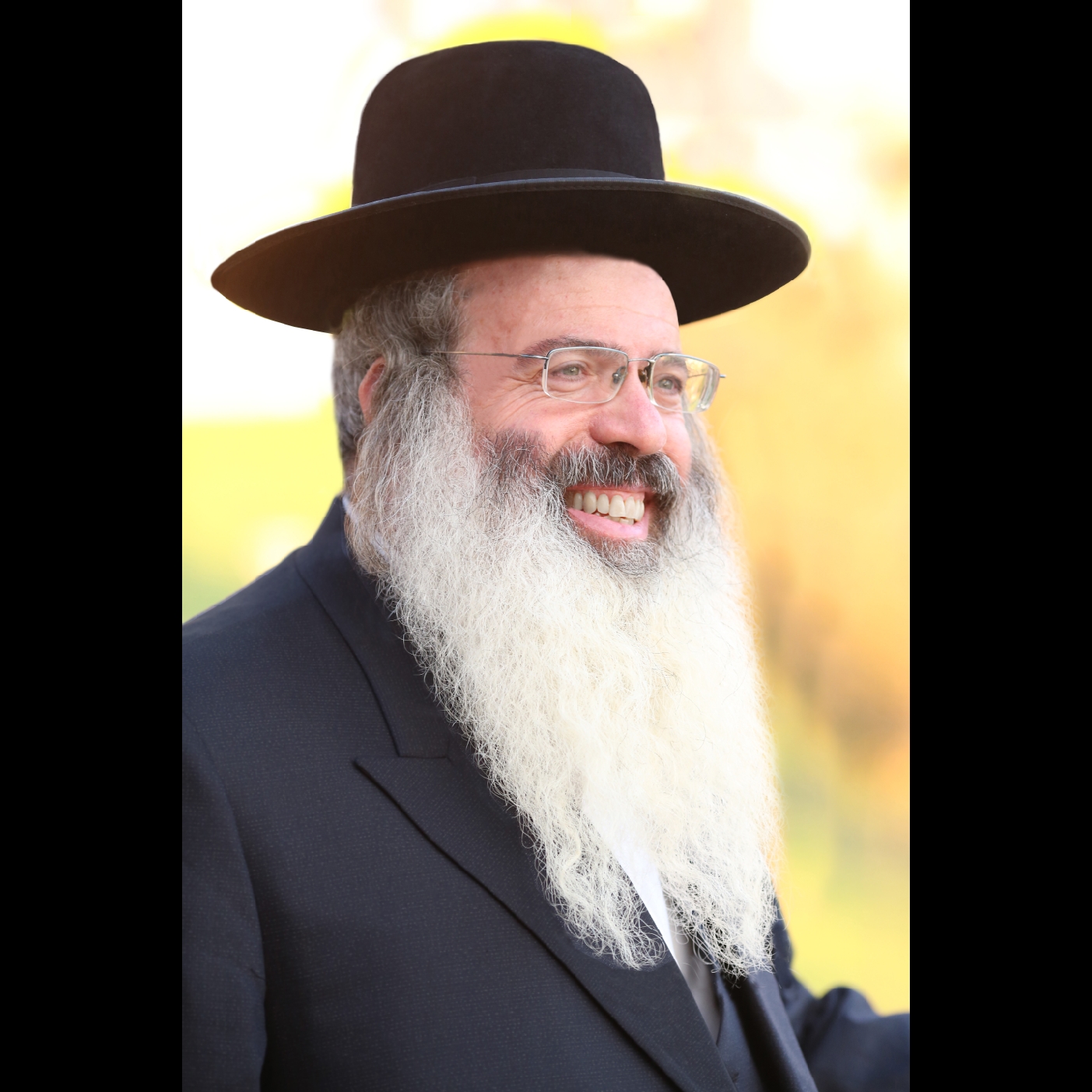 Breslov Torah - R\' Nasan Maimon