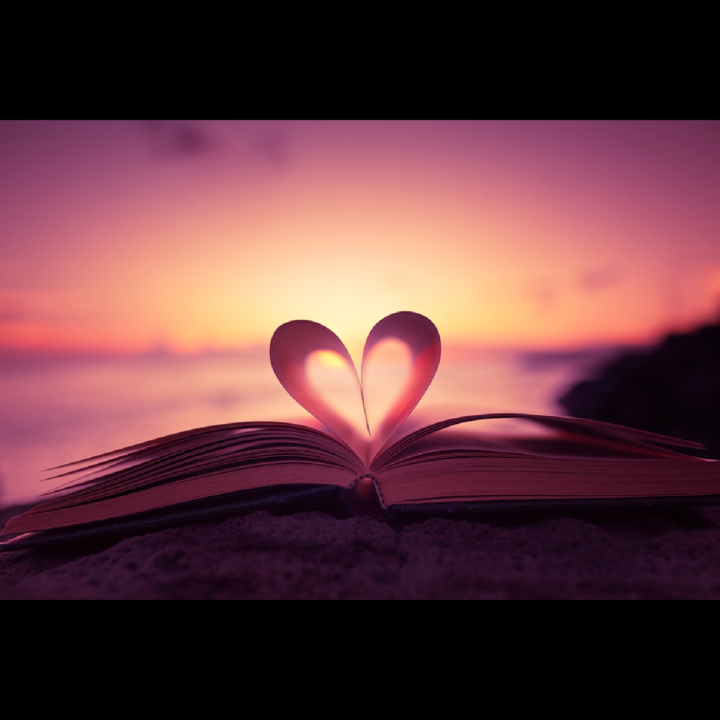 Breslov Torah - R\' Nasan Maimon