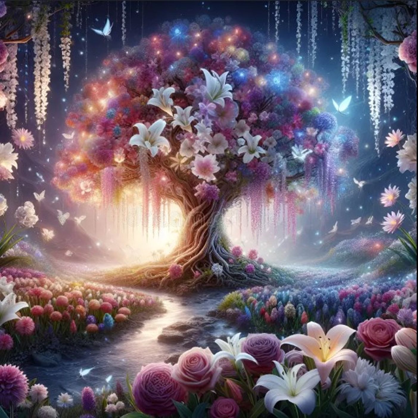 REAL Bitachon Series - Shaar HaBitachon