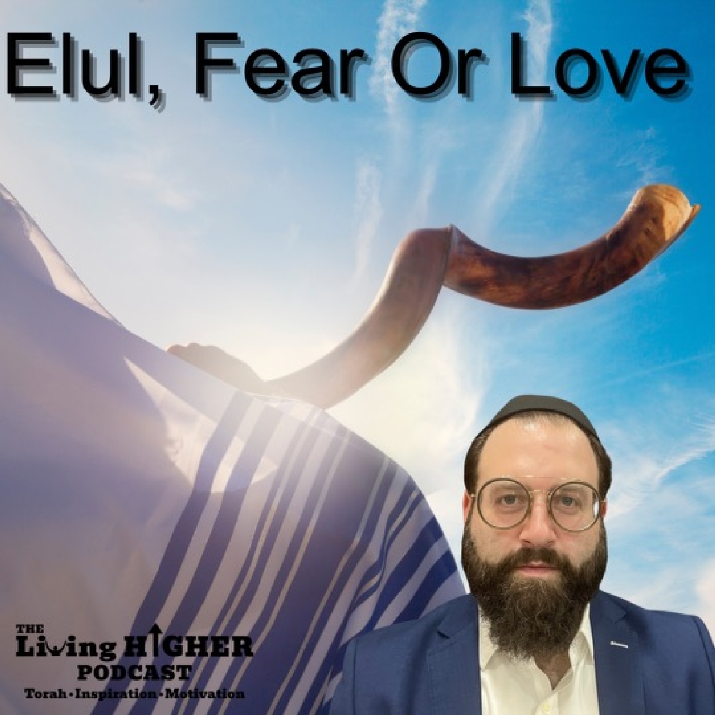 Episode Cover