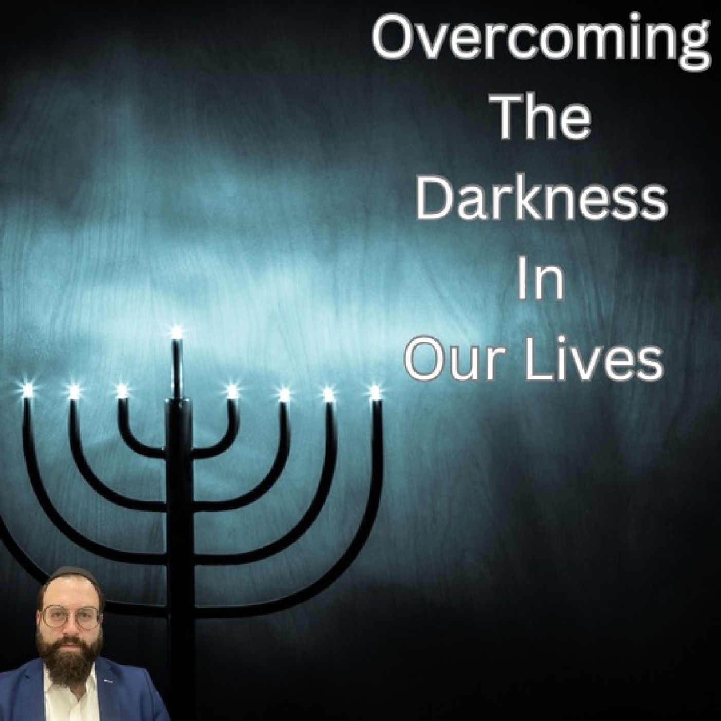 Episode Cover