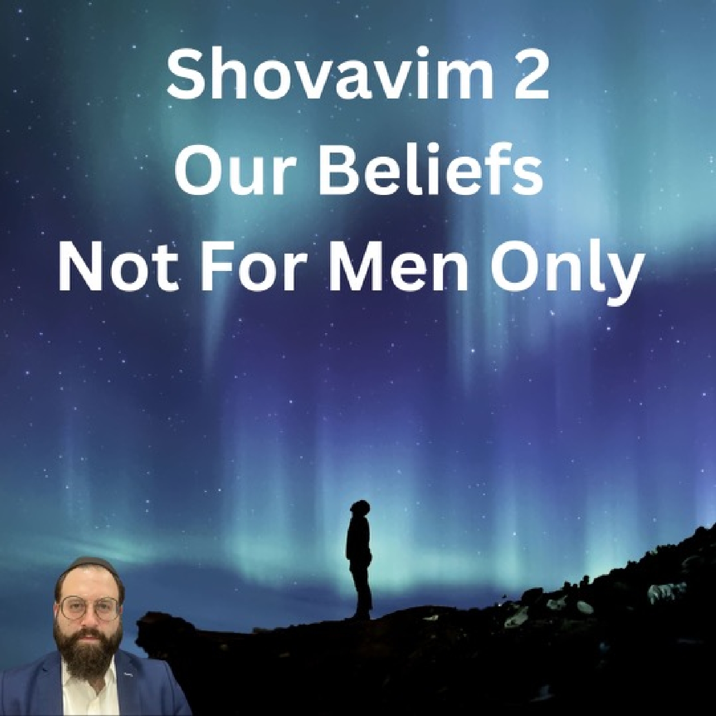 Episode Cover