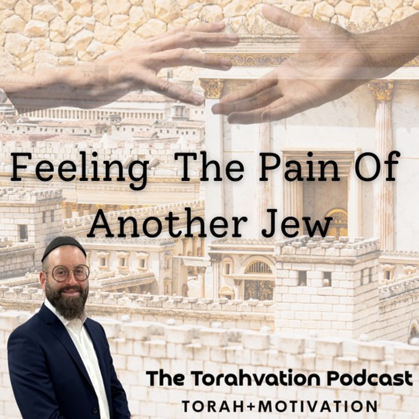 Episode Cover
