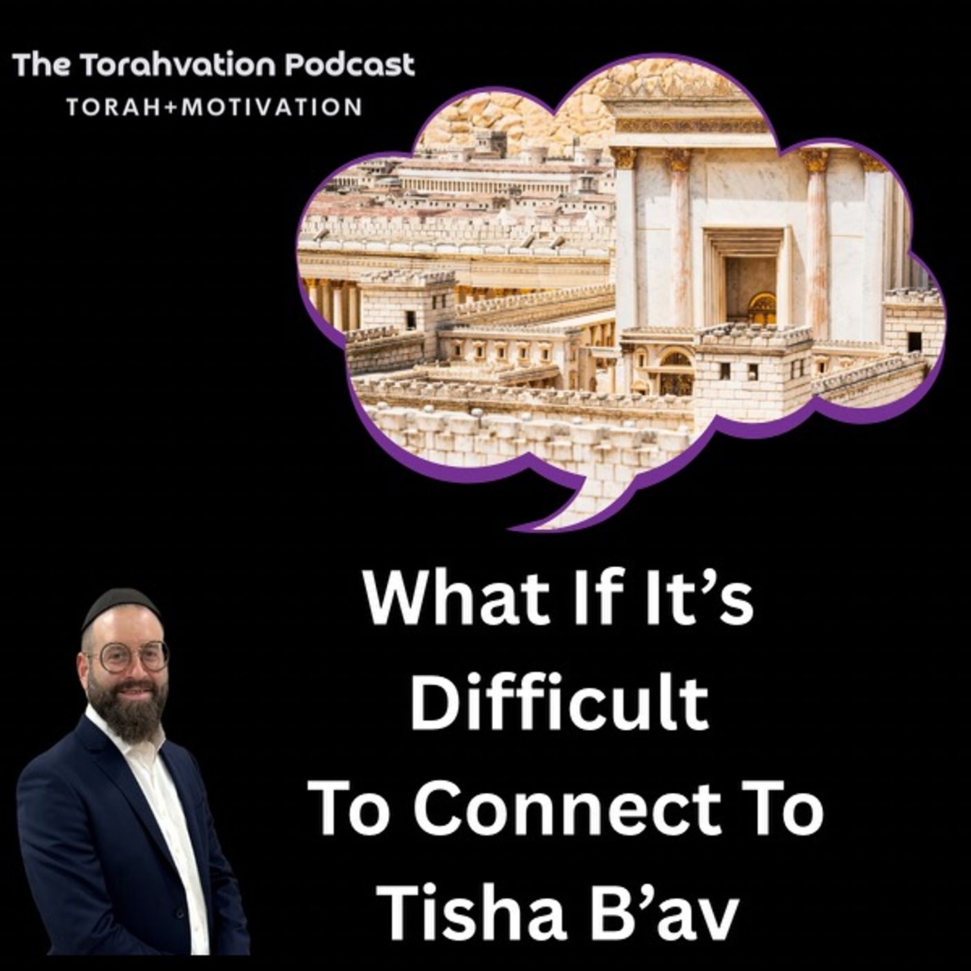 Episode Cover