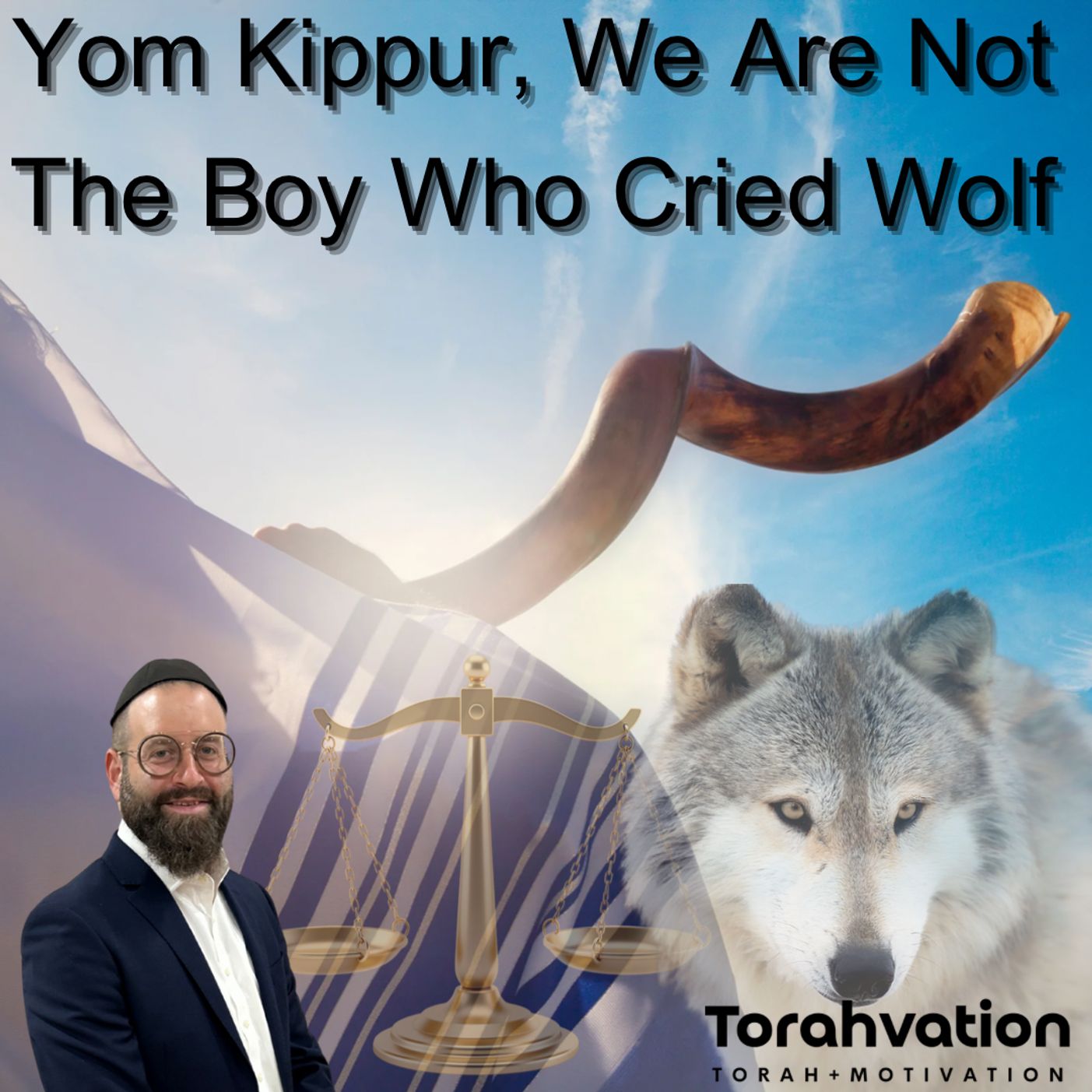 Episode Cover