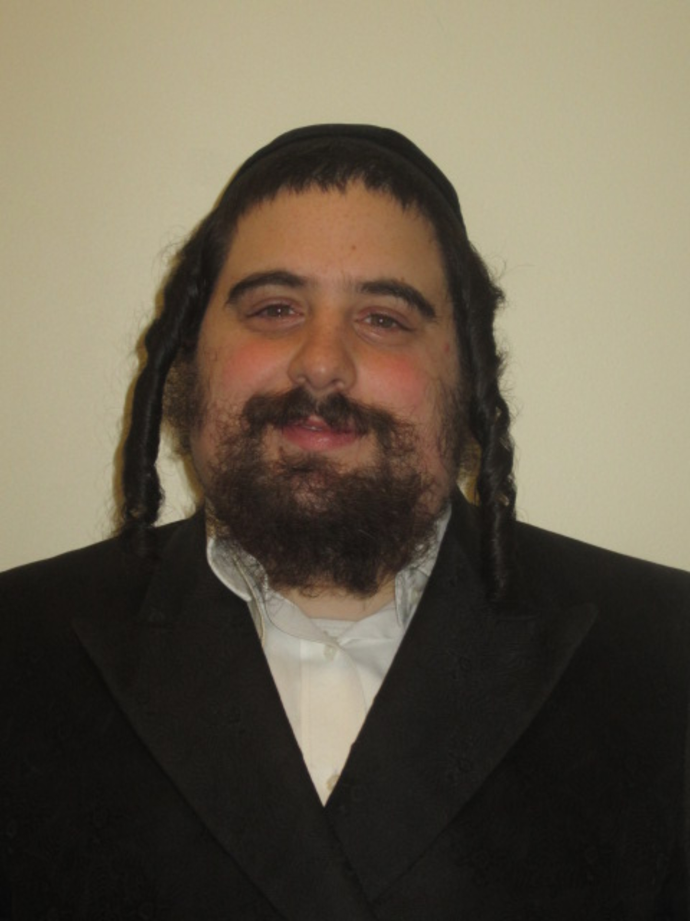 Words of Silk - דברי משי (by  R' Moshe y. Spielman-Antwerp) פרשת וירא episode artwork