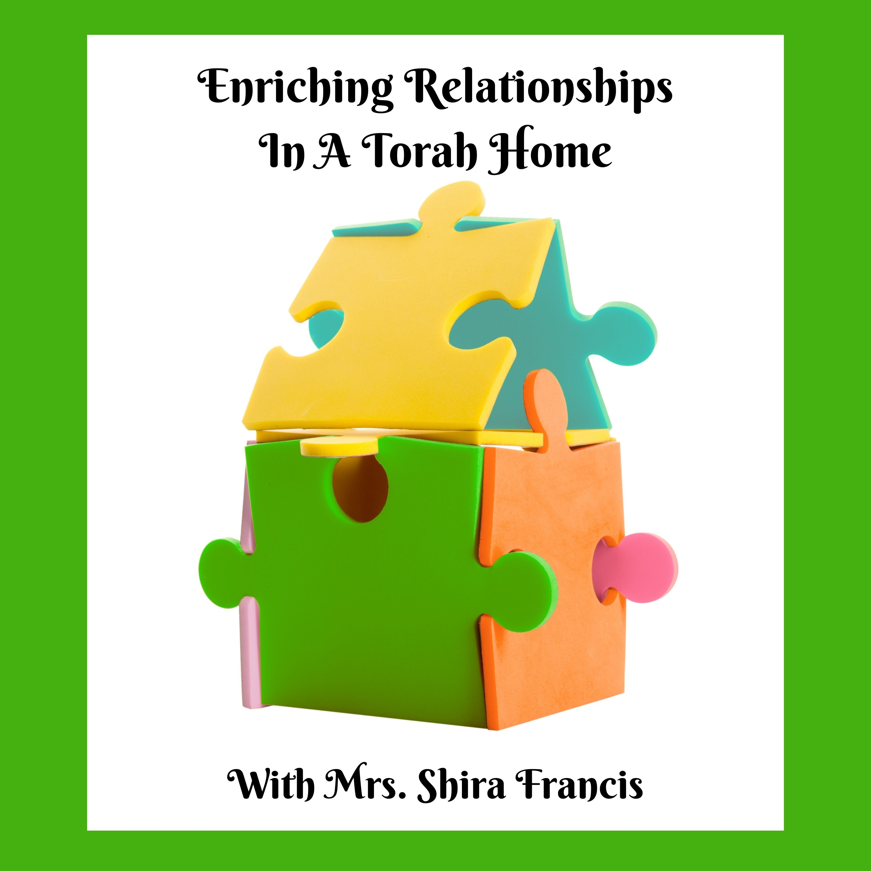 Episode Cover