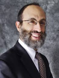 TachlisTalks: Growth-oriented Torah messages