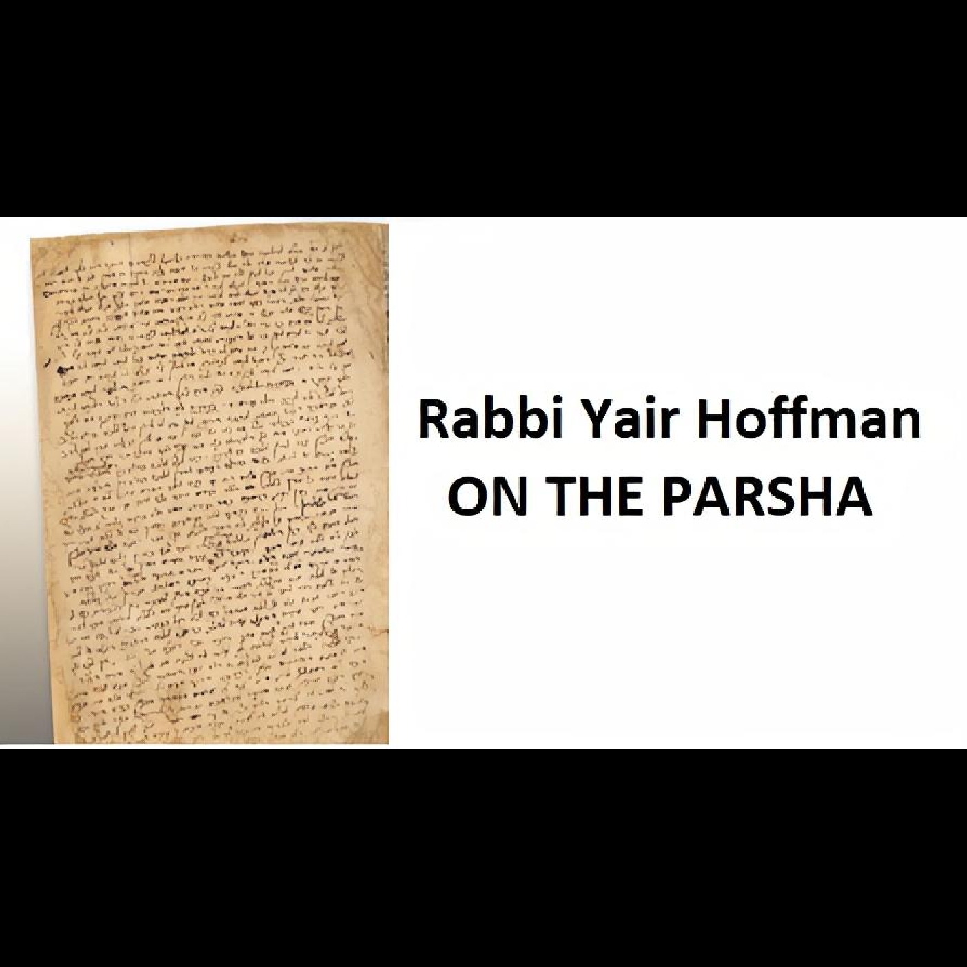 Episode Cover
