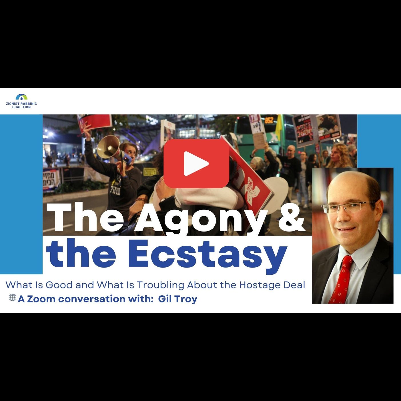 Episode Cover