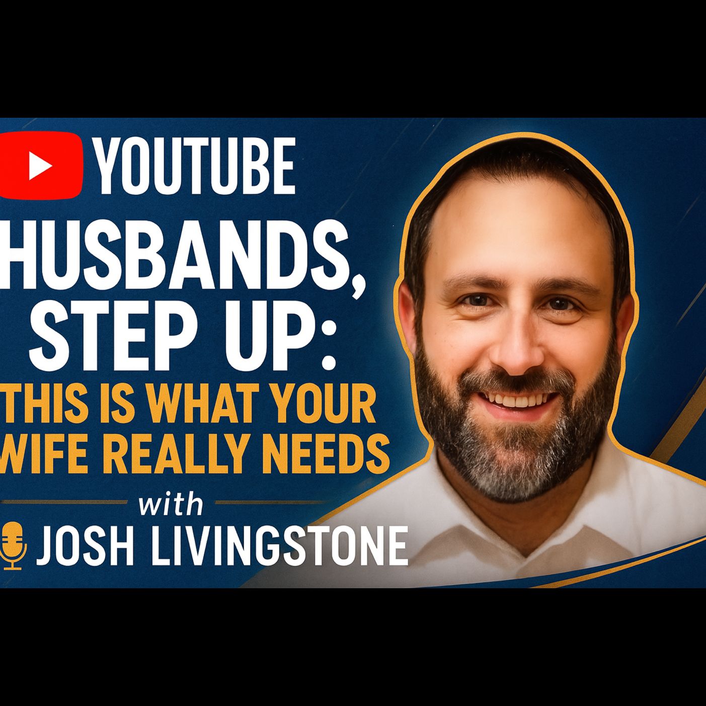 Episode Cover