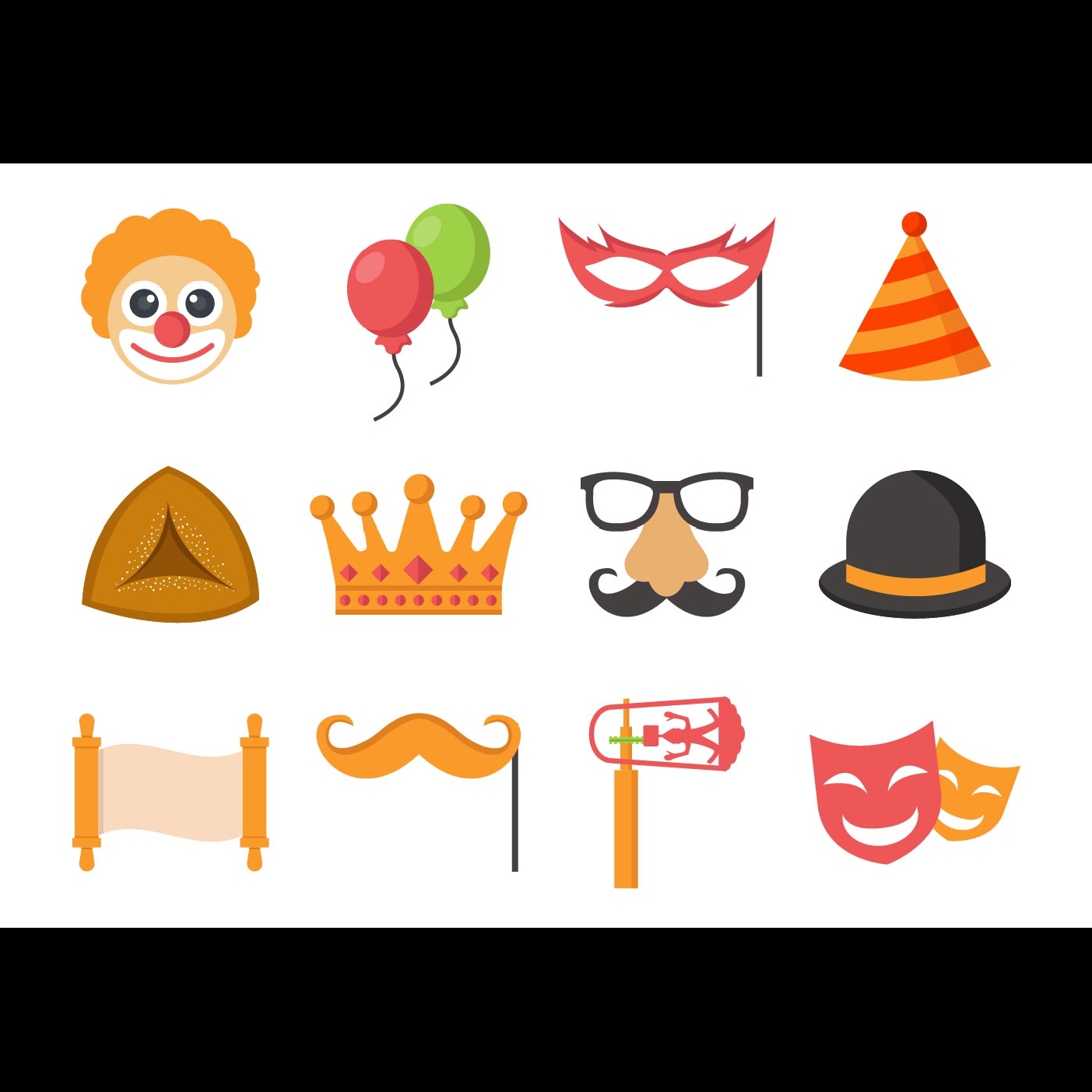 Instant Insight with Rabbi Y. Feigenbaum