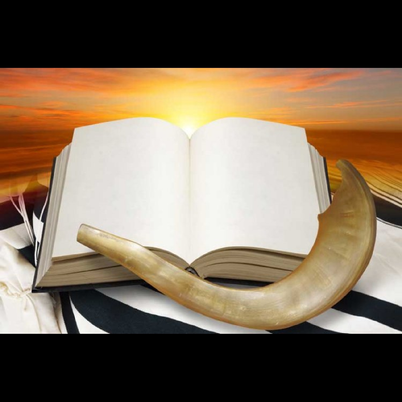 Elul - Been there done that! Putting life into Elul.