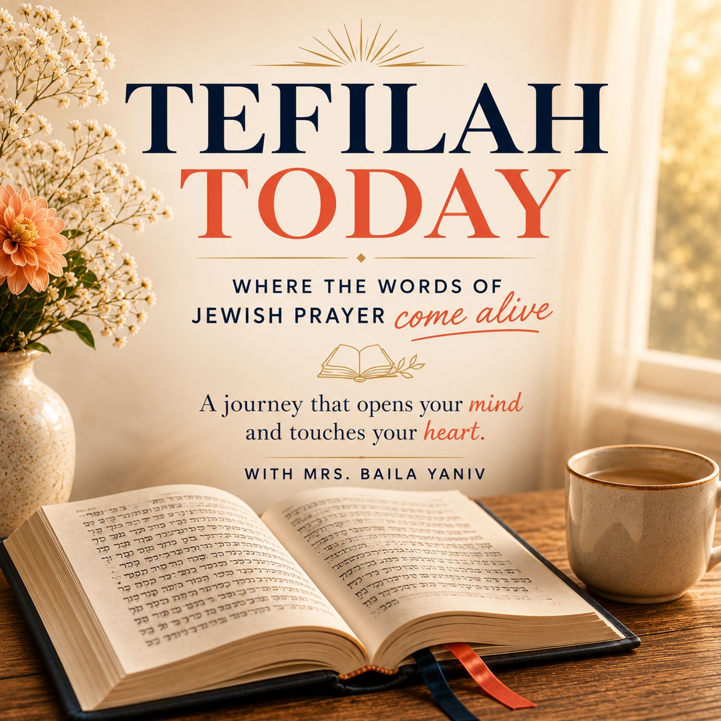 Episode Cover