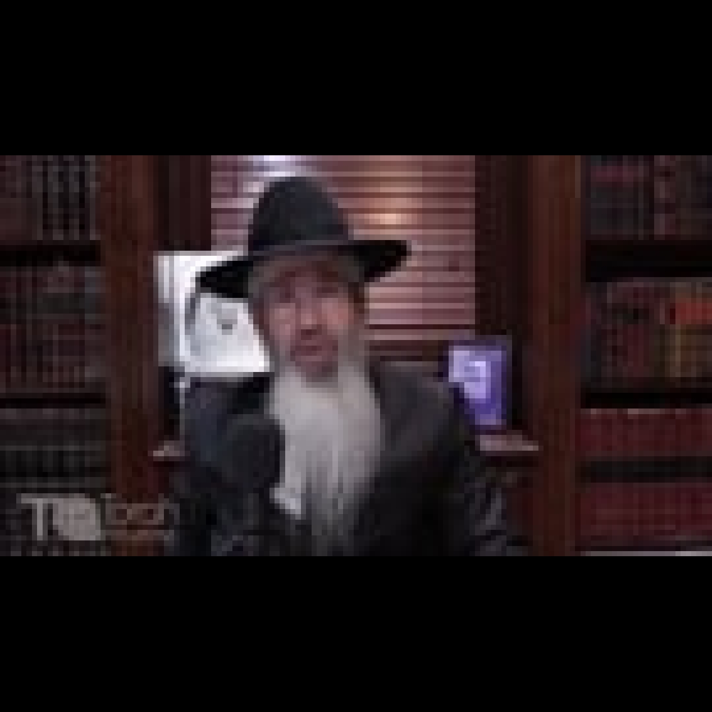 Haderech Chanukah Sparks of Inspiration