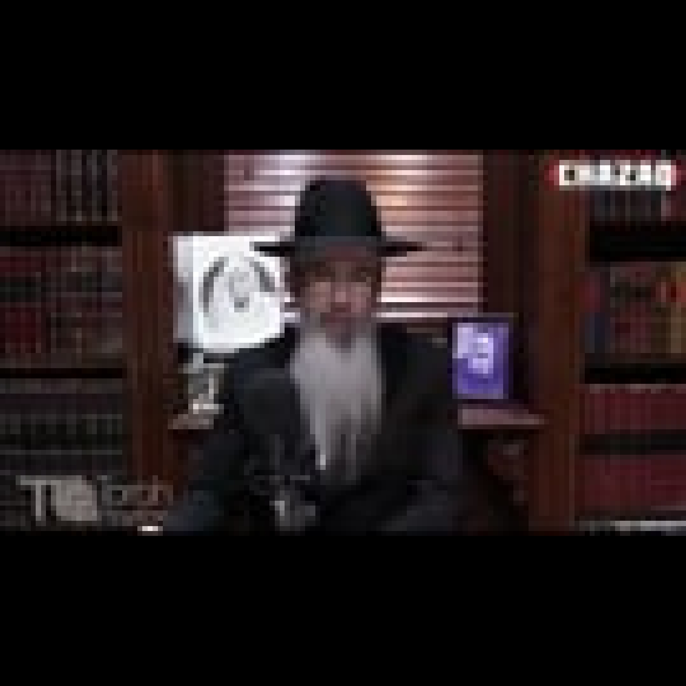 Revealing Secrets of Life Through Pirkei Avot Part 131