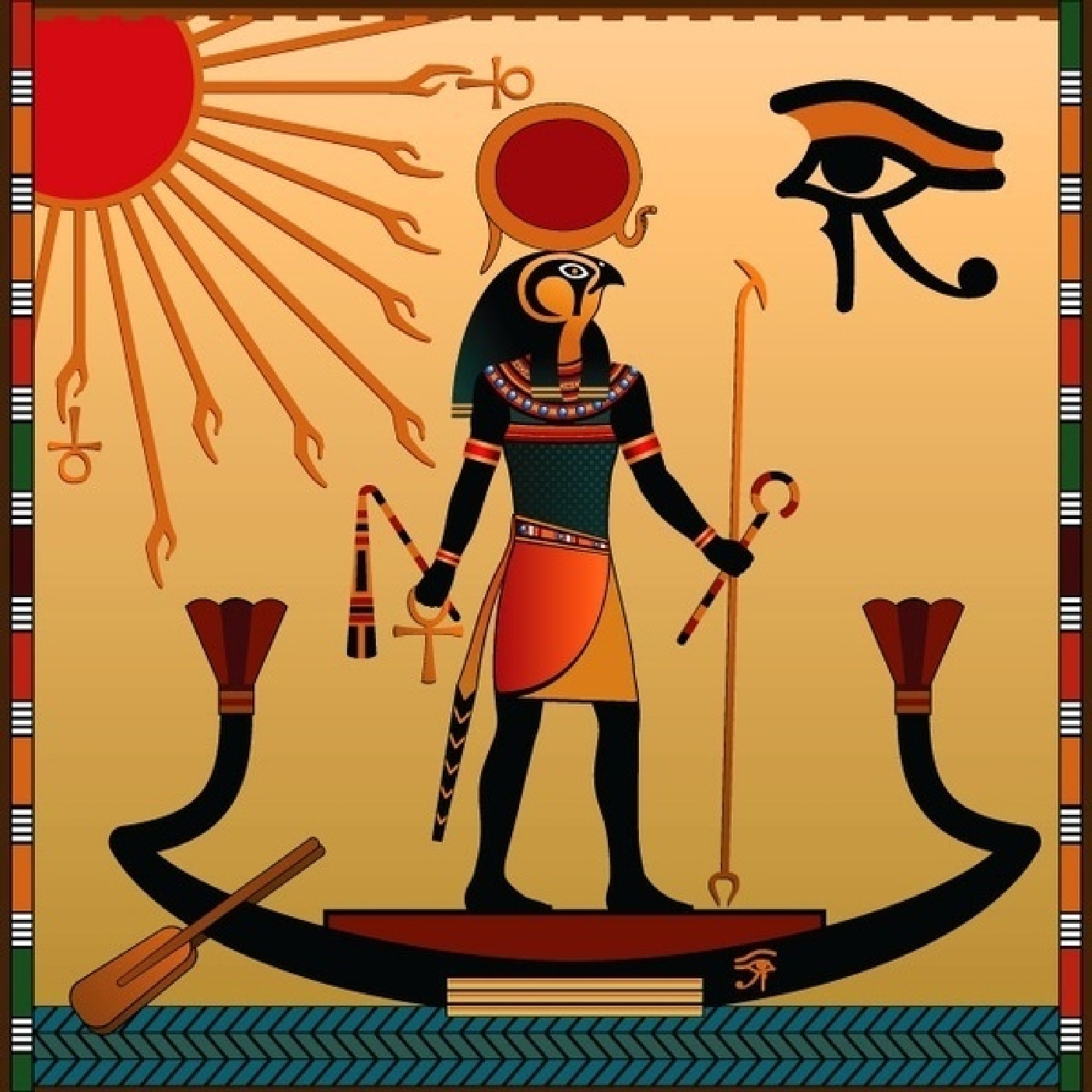 Episode Cover