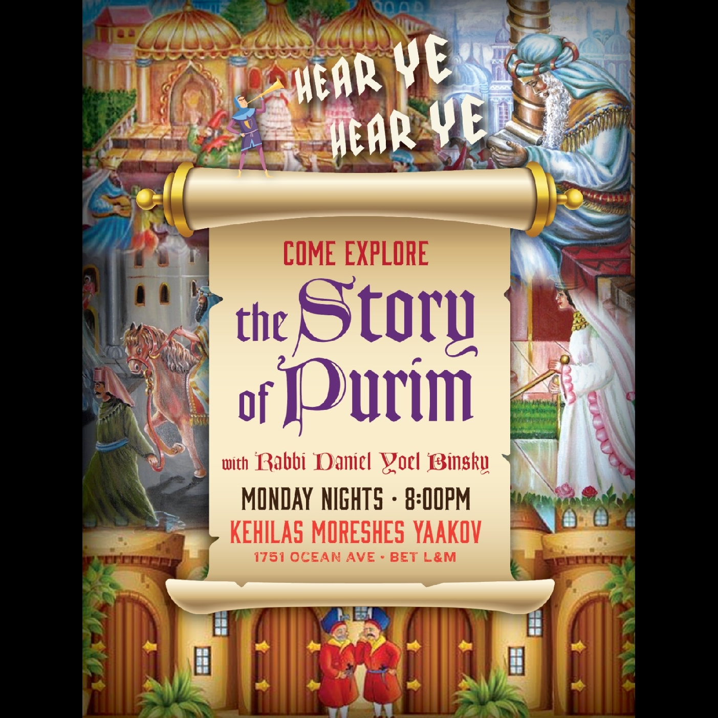 Episode Cover