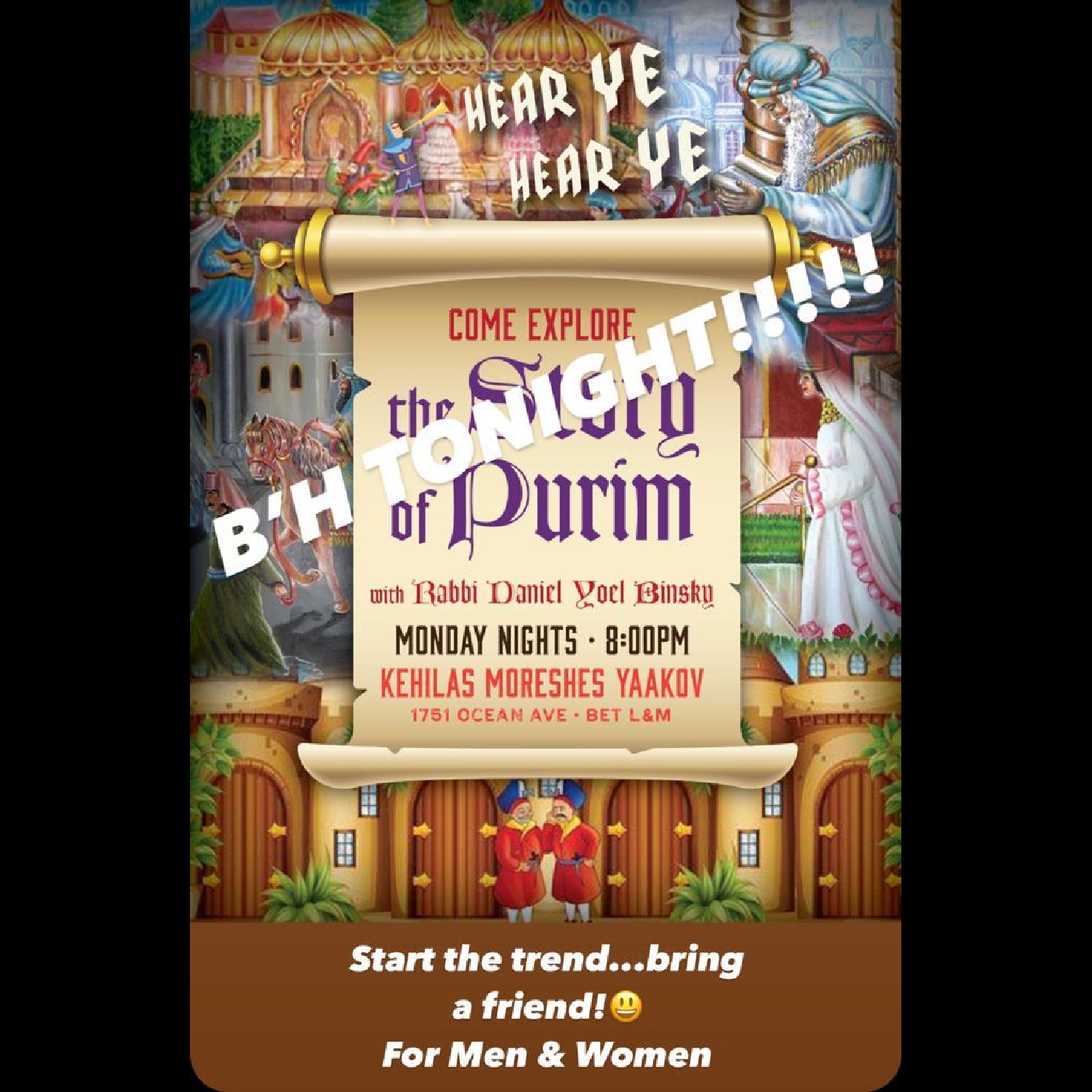 Episode Cover