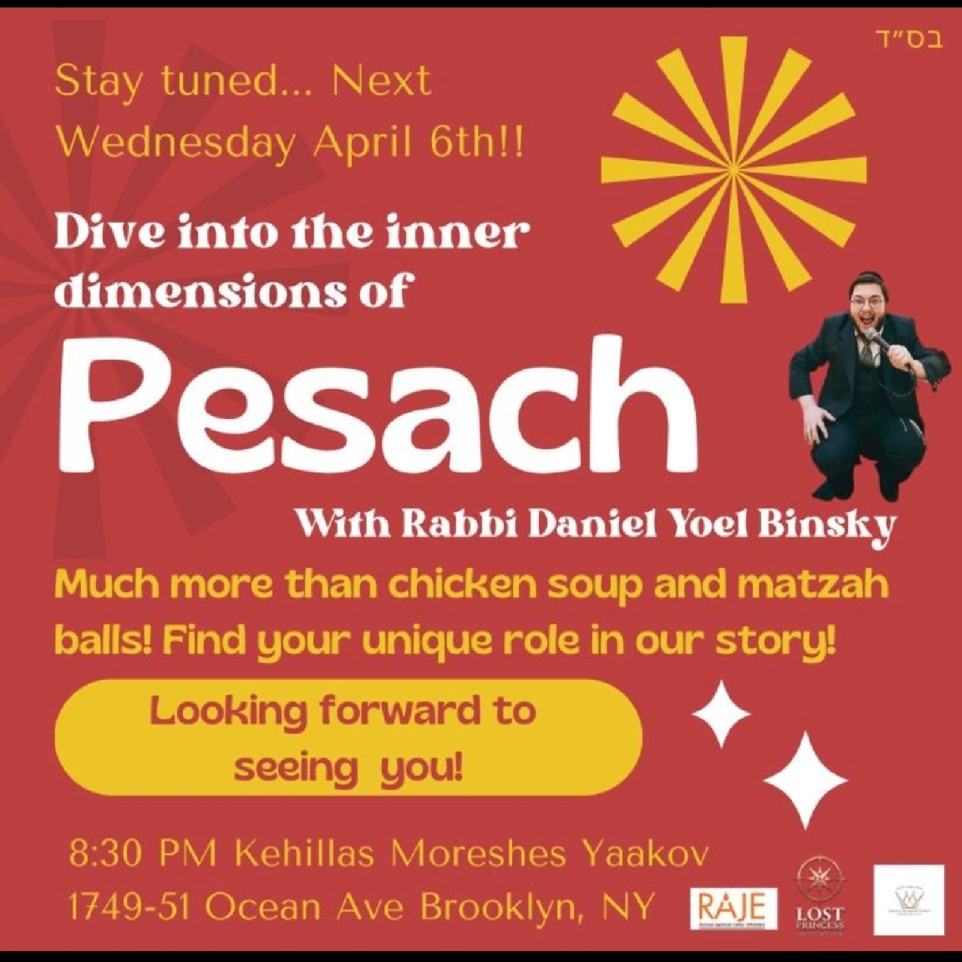 Episode Cover
