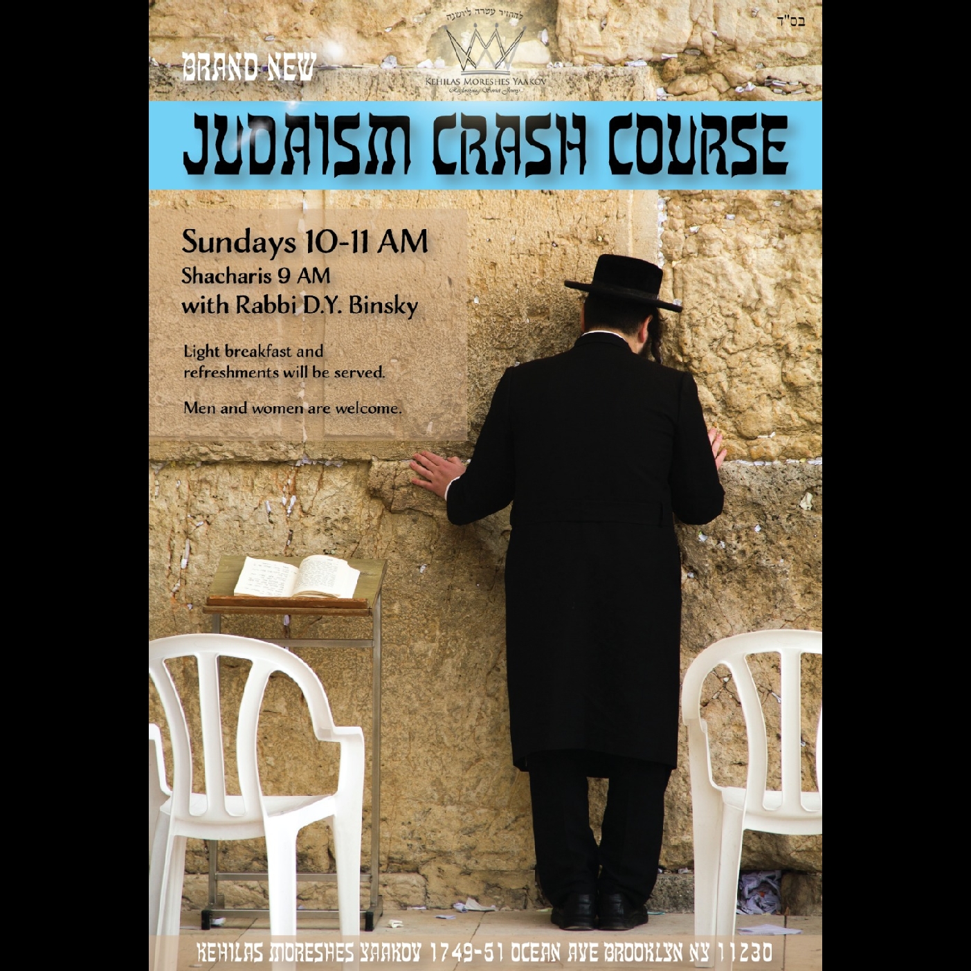 Episode Cover
