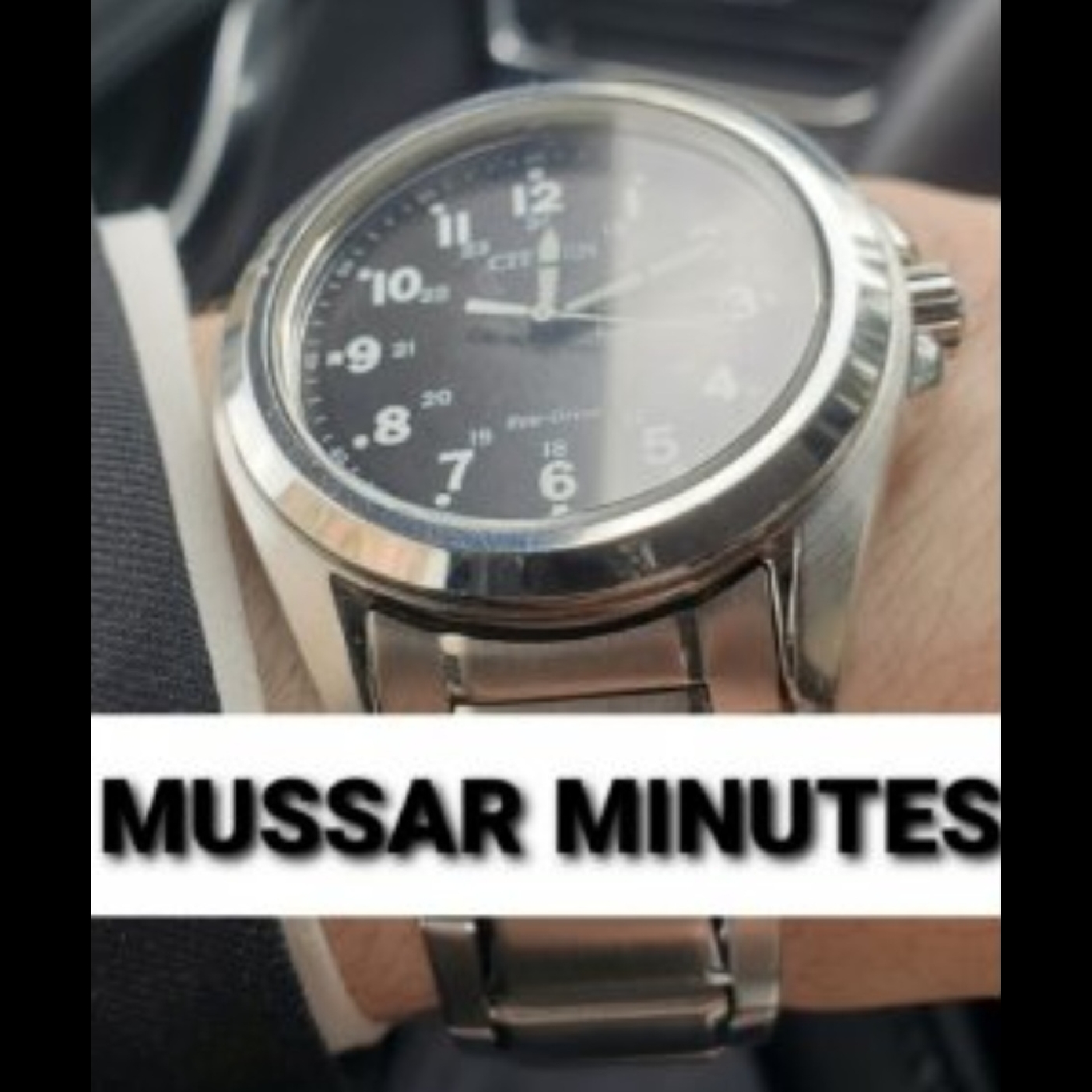 Mussar Minutes - Ki Seitzei/Ki Savo: Is Everyone Entitled to Happiness? 🙂 episode artwork