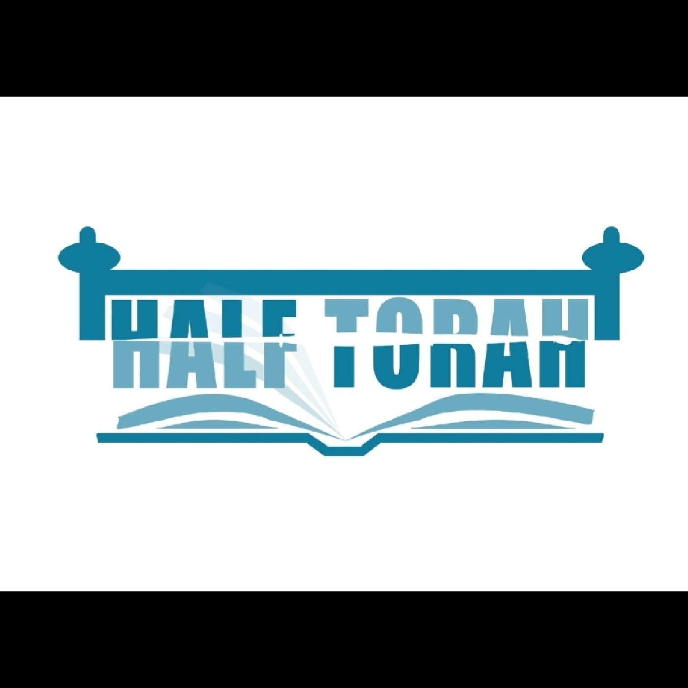 Half-Torah/הַפְטָרָה - Vayechi: Just Another Deathbed Speech? (Melachim Aleph 2:1-12) 🛌🏼✅️⭕️❌️ episode artwork