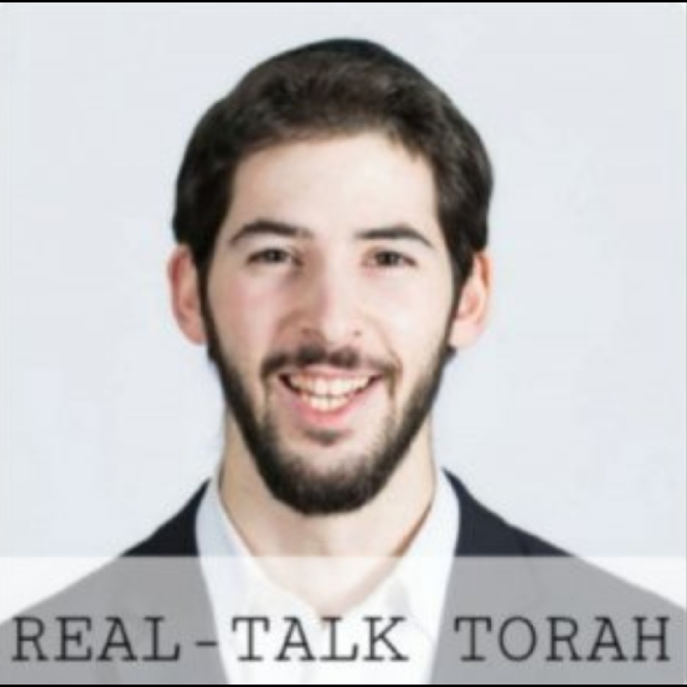 Real-Talk Torah: The Hidden Yahrzeit of 30 Adar I 🕯(The Most Halachically Complicated Yahrzeit Day - When it is Observed?) episode artwork