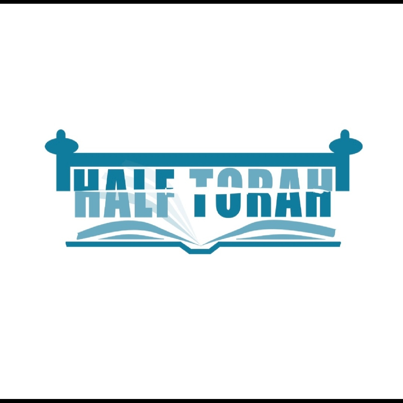 Half-Torah/הַפְטָרָה - Shabbos HaGadol: Why Doesn’t this Haftarah Discuss Pesach? (Malachi 3:4-24) 🫓❓️ episode artwork