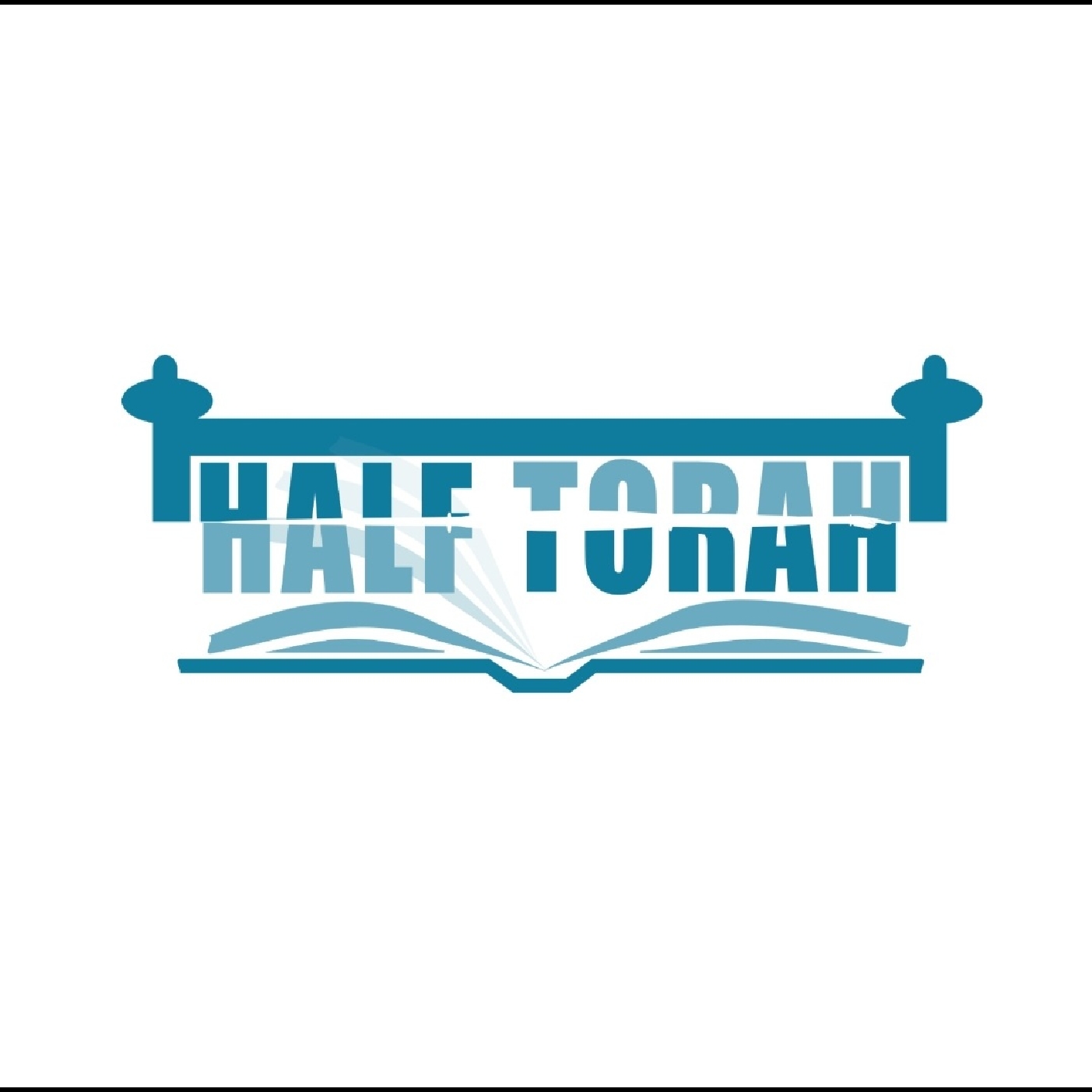 Half-Torah/הַפְטָרָה - Rosh HaShannah Day 2: Remembering Rochel/Efrayim (Yirmiyah 31:1-19) 💭😭 - Is Efrayim a Precious Son? episode artwork
