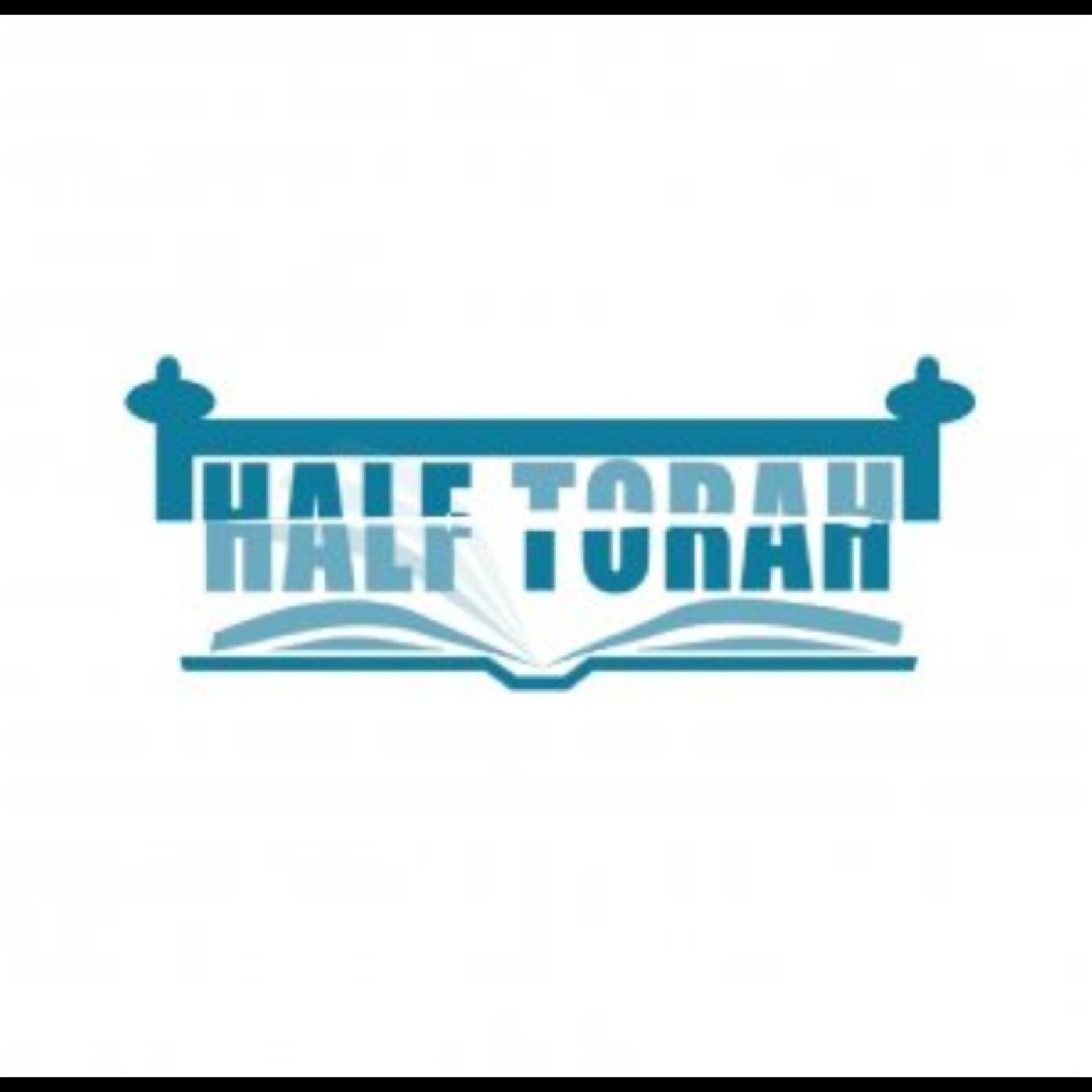 Half-Torah/הַפְטָרָה - Sh'mini Atzeres: NOW You Can Go Home (Melachim Aleph 8:54-9:1) 🏠 episode artwork