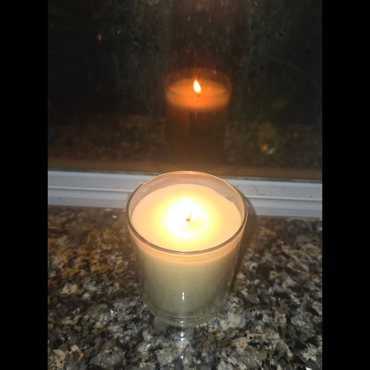 Siyum on Maseches Horayos V'Seder Nezikin - L'Ilui Nishmas: Chaya Rochel Bas Dovid Tzvi A"H (on her 3rd Yahrtzeit) 🕯 Siyum on Maseches Horayos V'Seder Nezikin - L'Ilui Nishmas: Chaya Rochel Bas Dovid Tzvi A"H (on her 3rd Yahrtzeit) 🕯