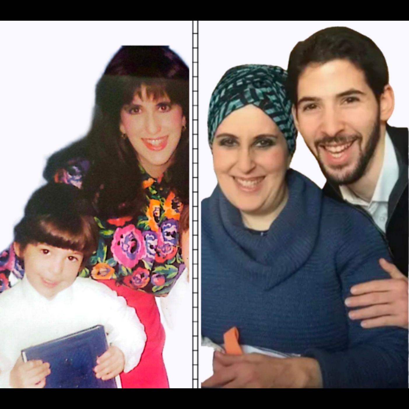 Siyum on Shekalim - L'Ilui Nishmas: Chaya Rochel Bas Dovid Tzvi A"H on her 3rd Yahrtzeit (4th Grade Classroom) Siyum on Shekalim - L'Ilui Nishmas: Chaya Rochel Bas Dovid Tzvi A"H on her 3rd Yahrtzeit (4th Grade Classroom)