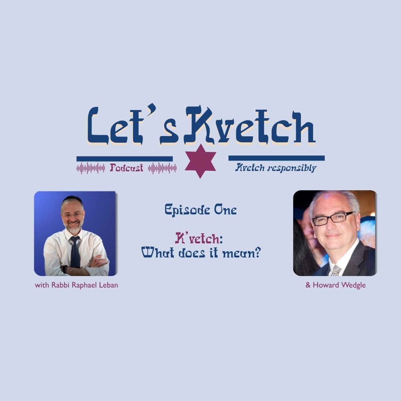 Episode Cover