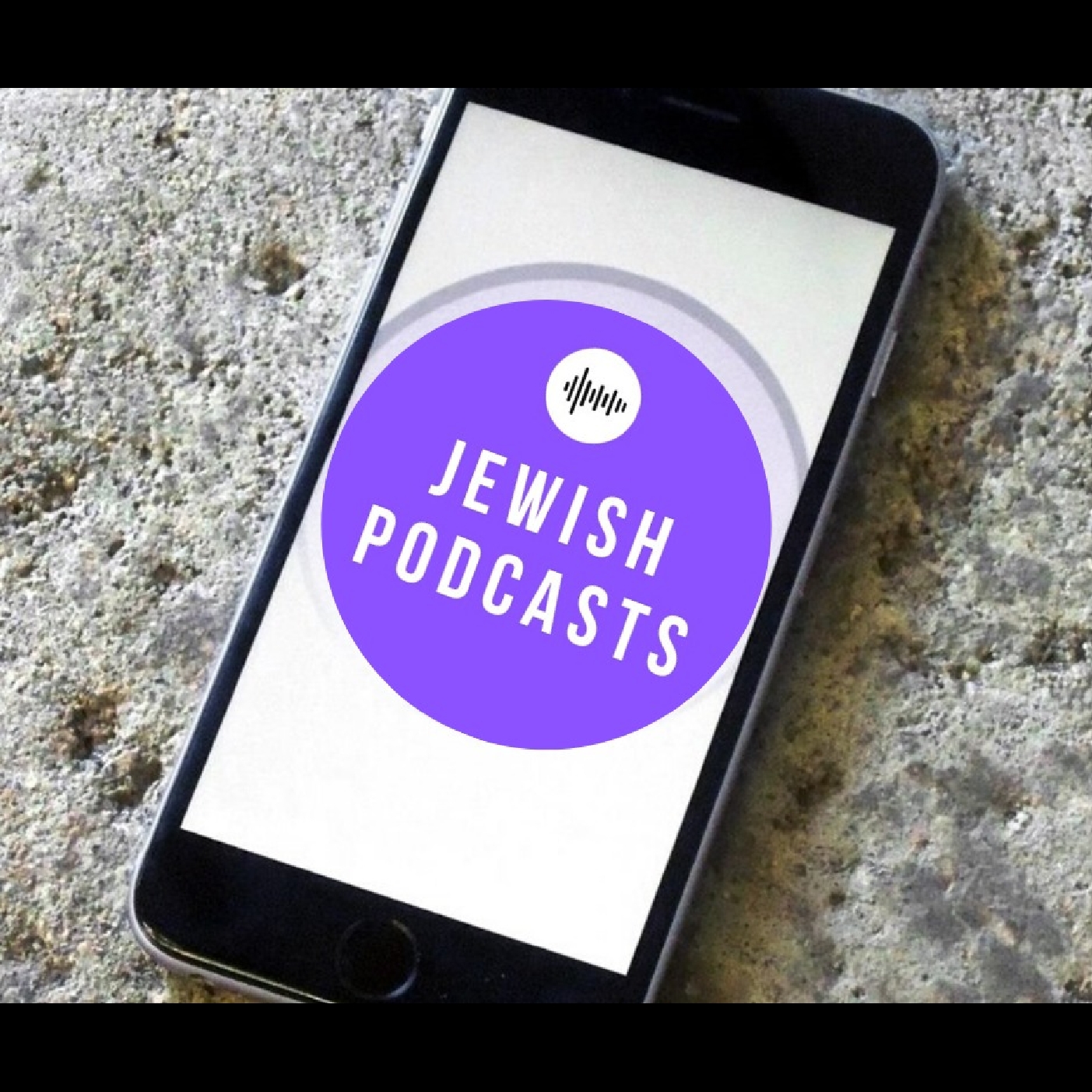 Episode Cover