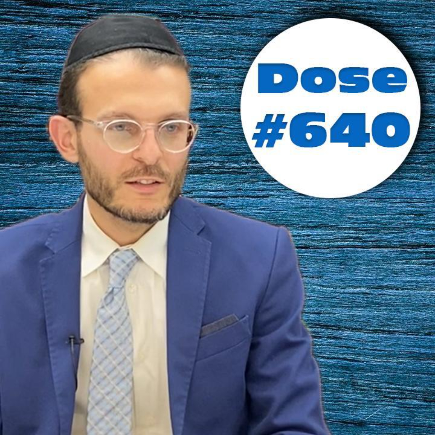 Episode Cover