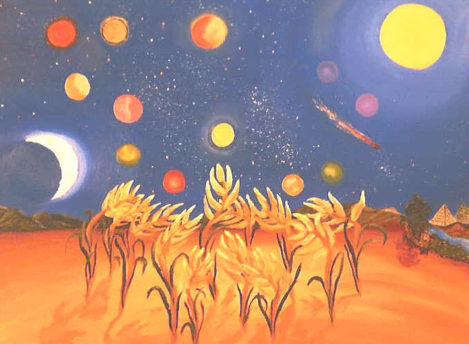 Episode Cover