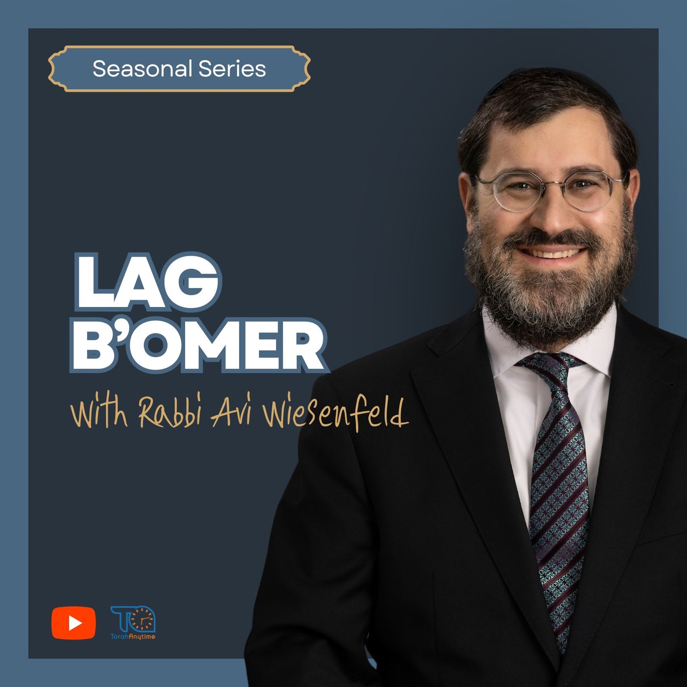 Episode Cover