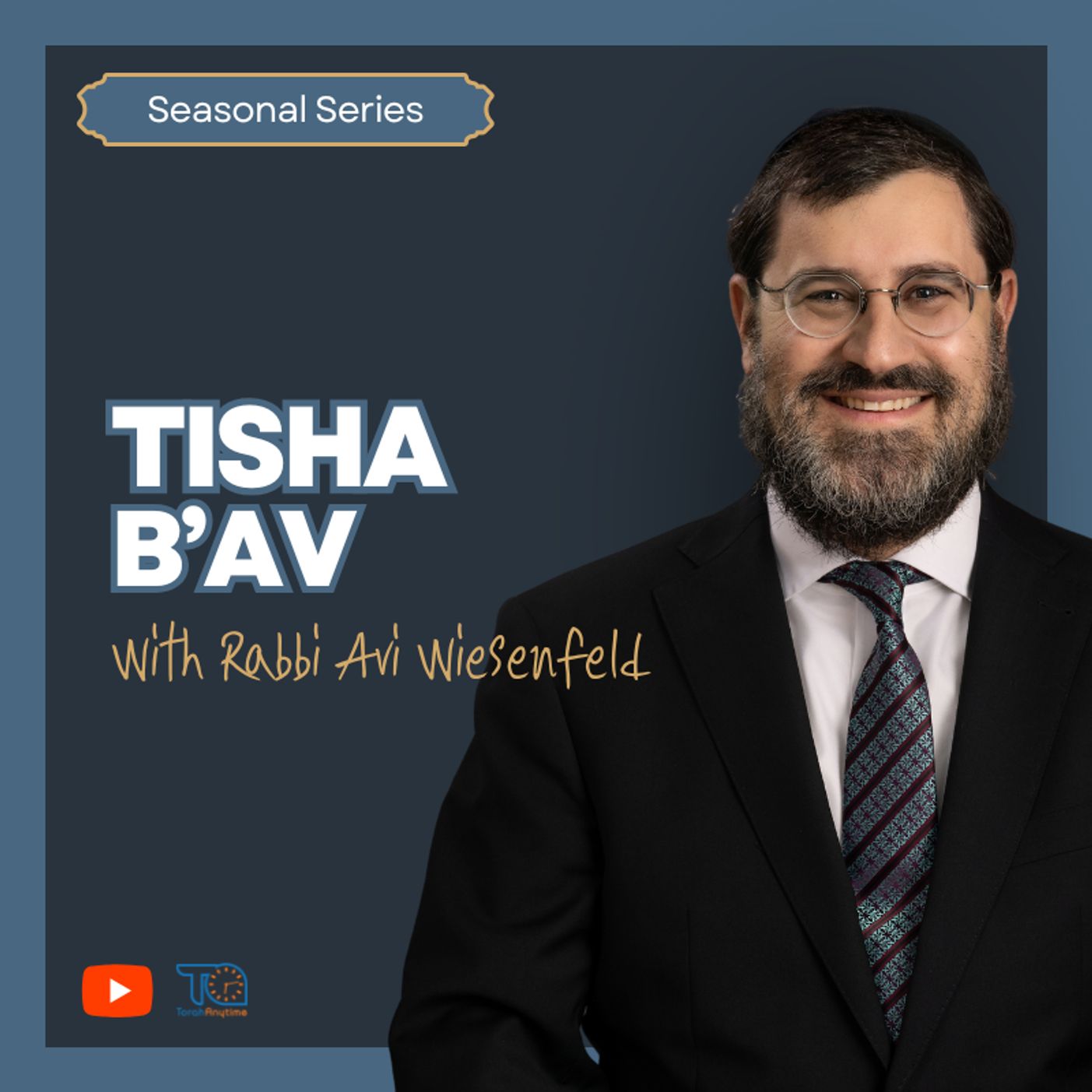 Kinnos Explained - Kinnah 17 (The Worst Type of Punishments) episode artwork