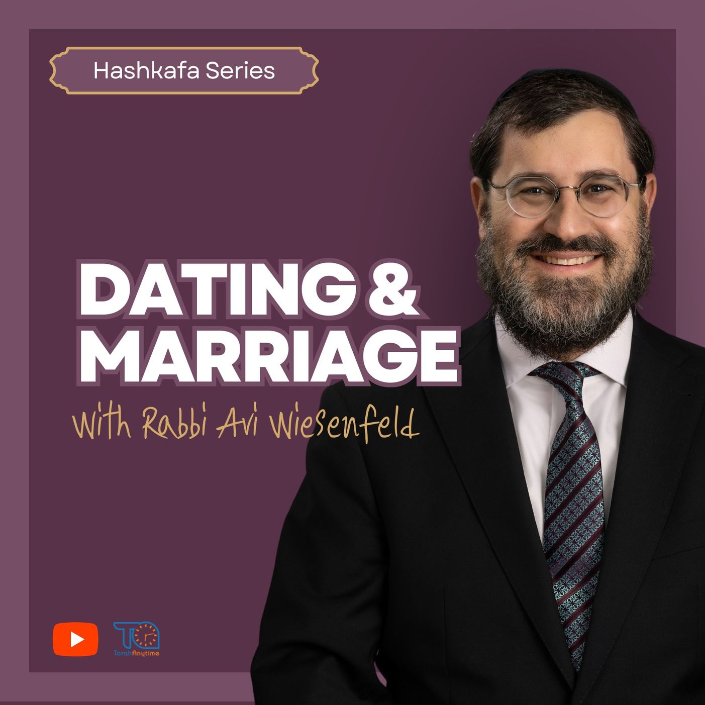 Episode Cover