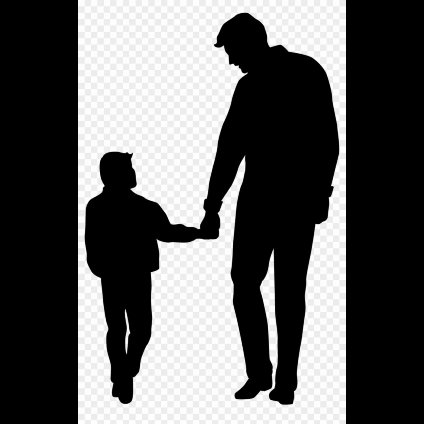 Chinuch series: Transmitting yourself