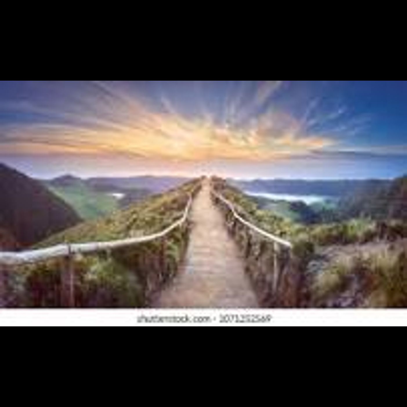 Derech Hashem 3 Decree of death