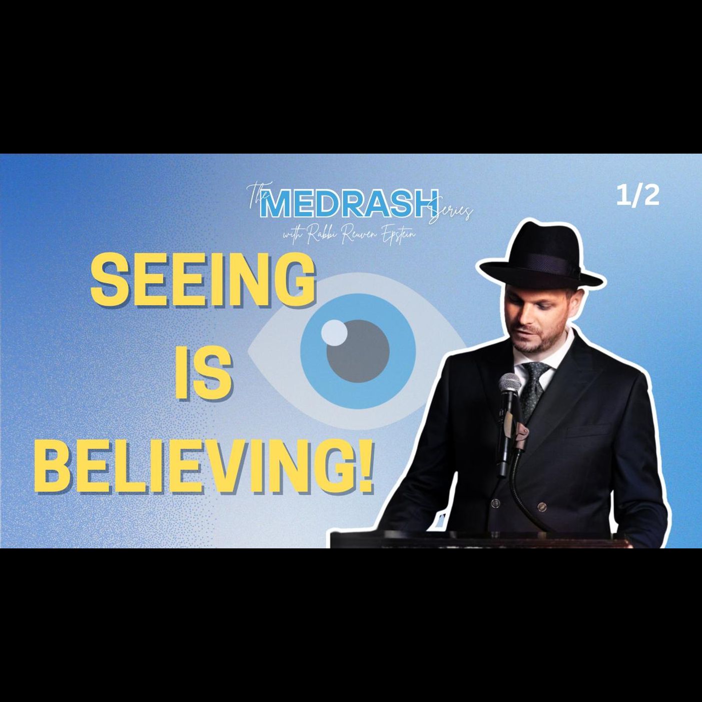 Episode Cover