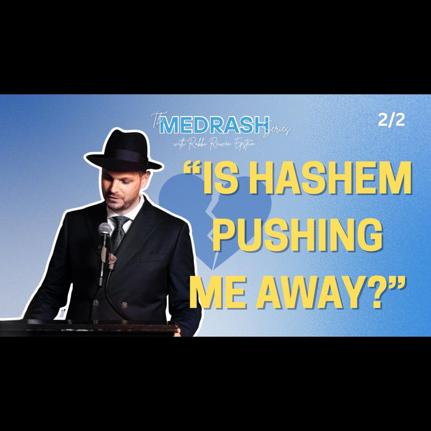 Episode Cover