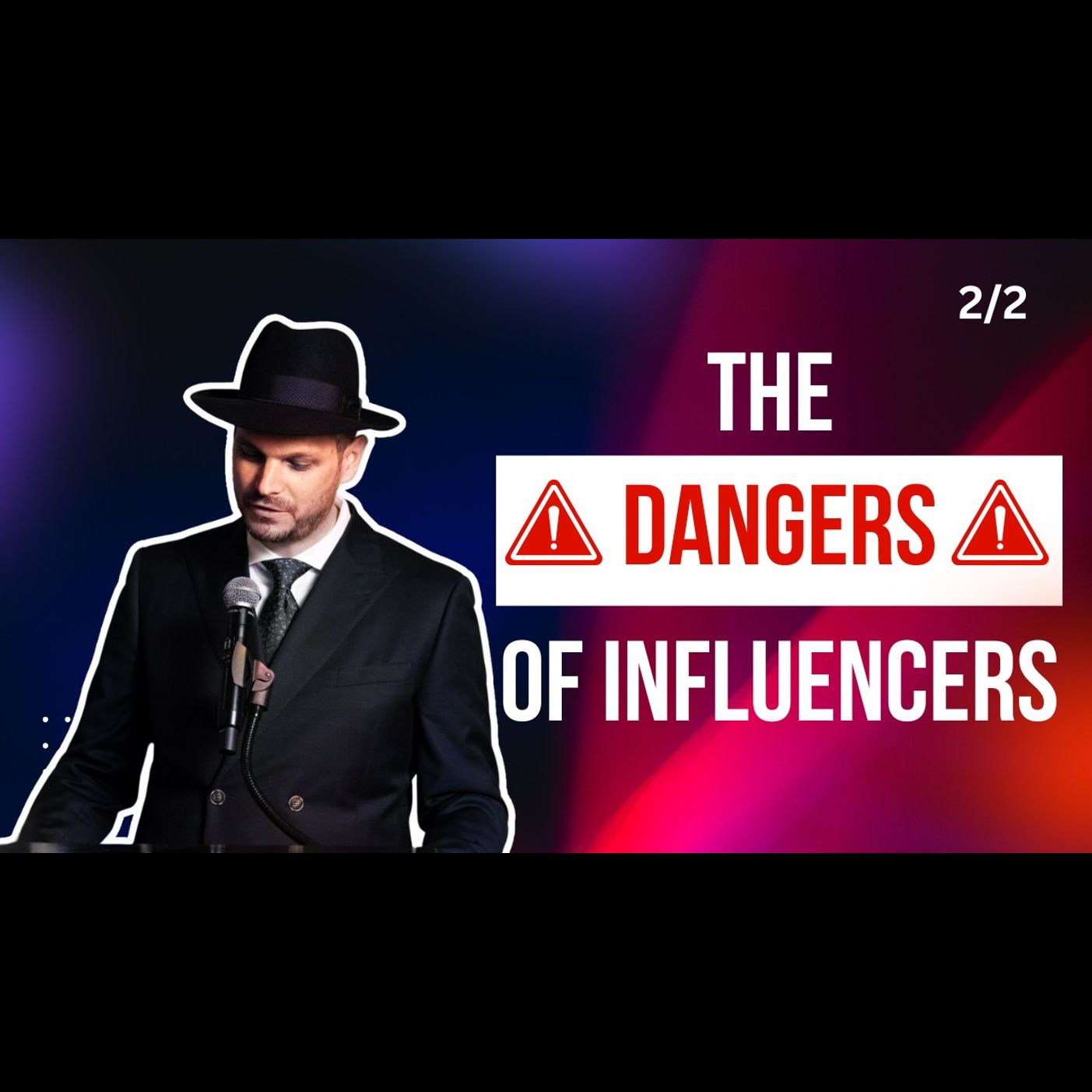 Episode Cover