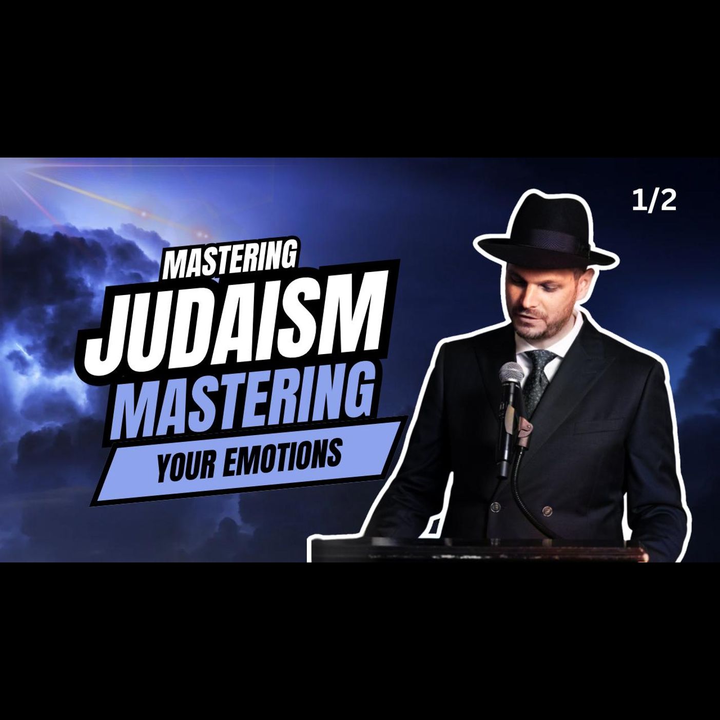 Episode Cover