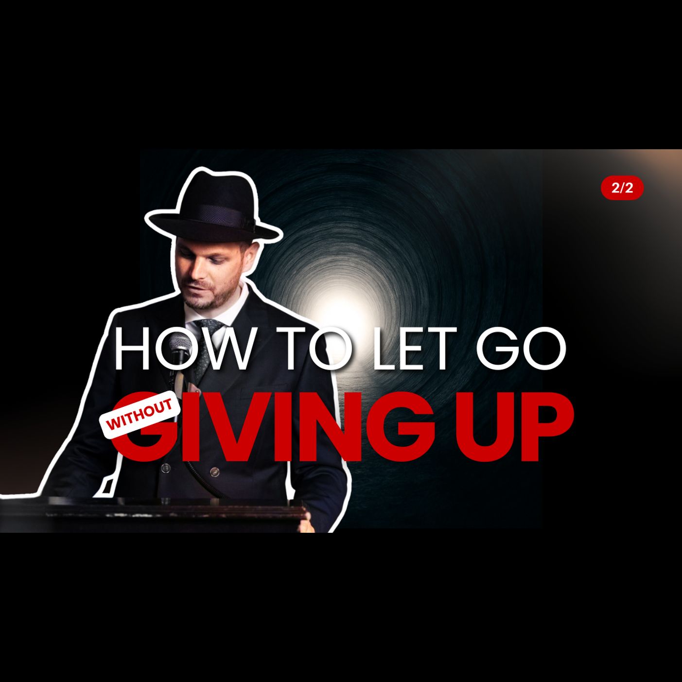 Episode Cover