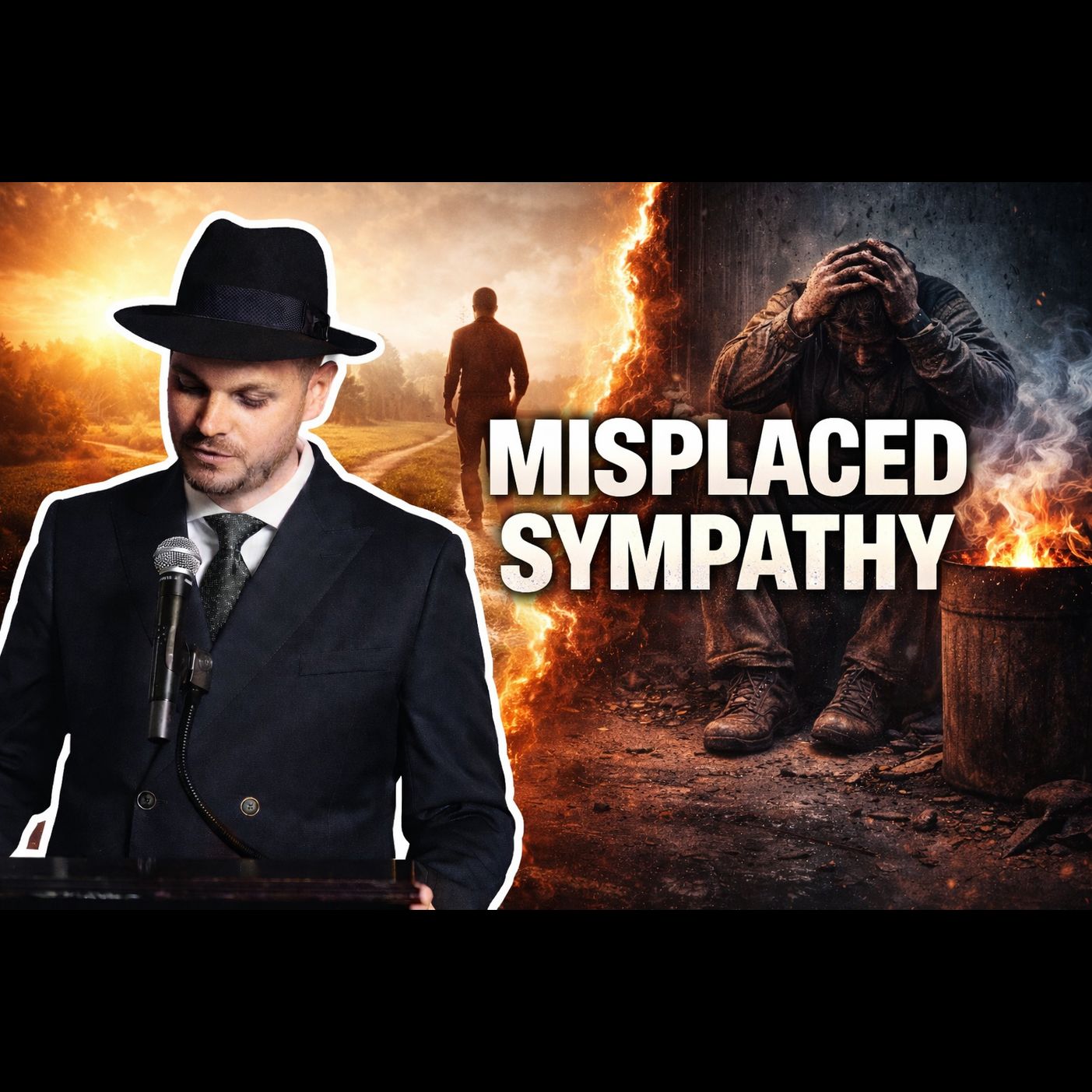 Vayechi 2/2 Q&A: Misplaced Sympathy!