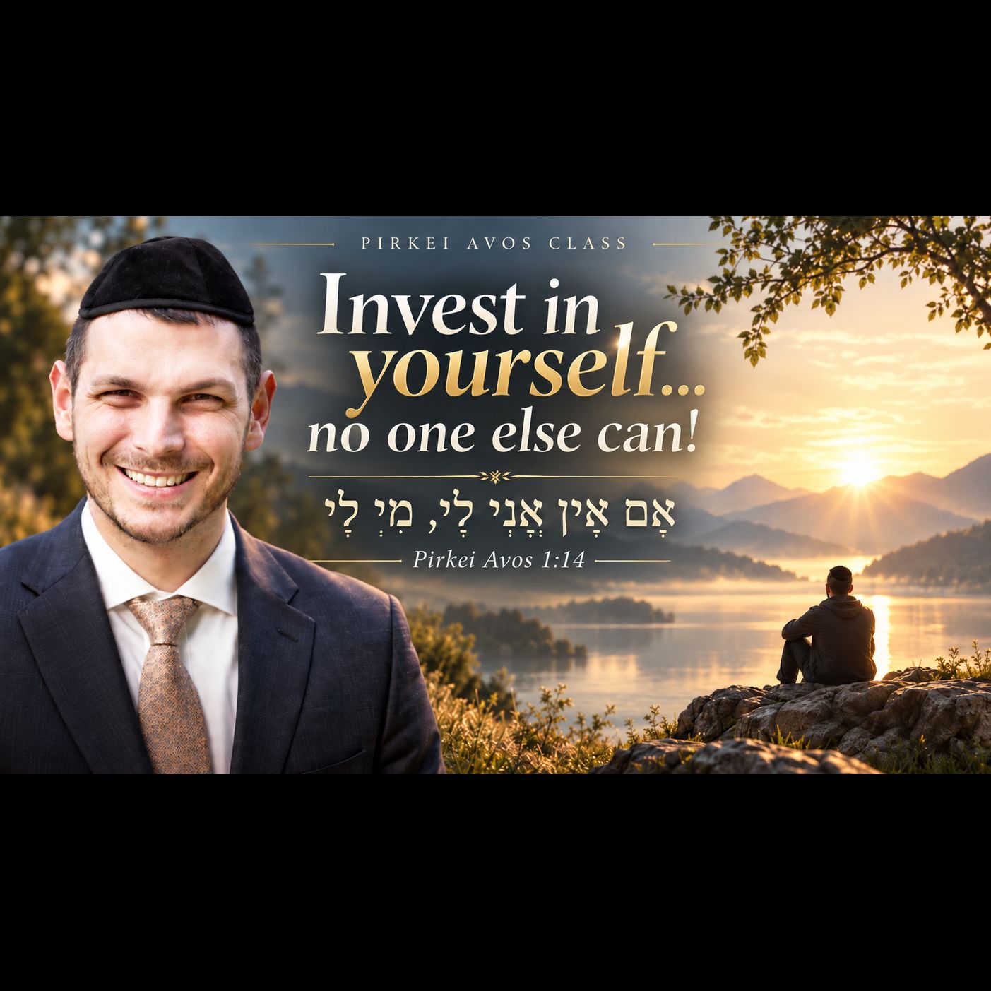 Episode Cover