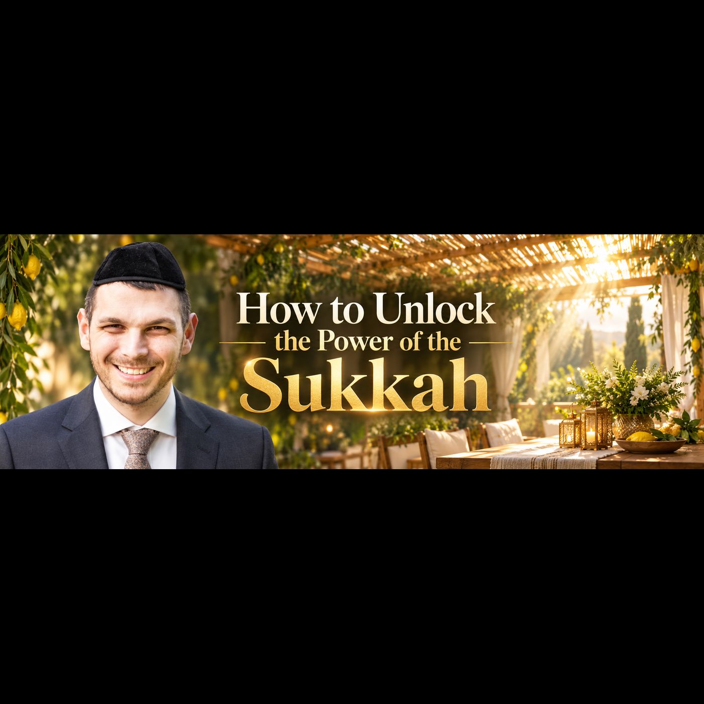 Episode Cover